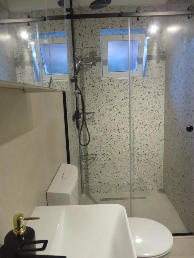 Banic Apartments With Pool Biograd Na Moru Εξωτερικό φωτογραφία