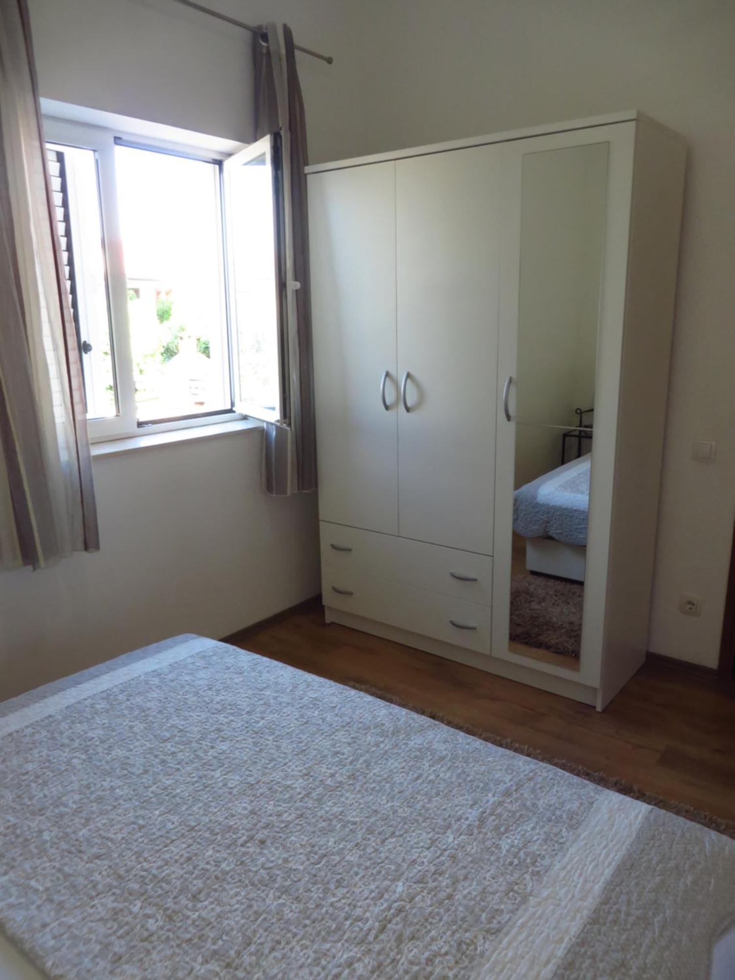 Banic Apartments With Pool Biograd Na Moru Δωμάτιο φωτογραφία