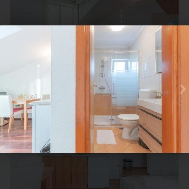 Banic Apartments With Pool Biograd Na Moru Εξωτερικό φωτογραφία
